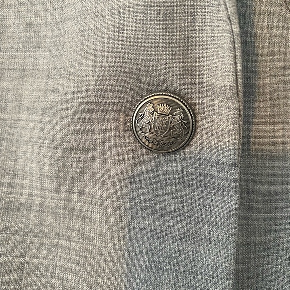 Aritzia Talula blazer size 6 - Picture 3 of 8